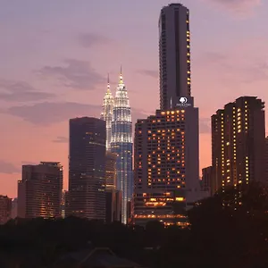 Doubletree By Hilton **** Kuala Lumpur